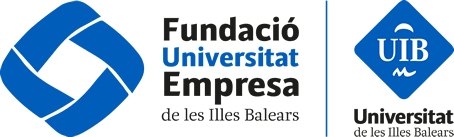 Logotipo de la FUEIB